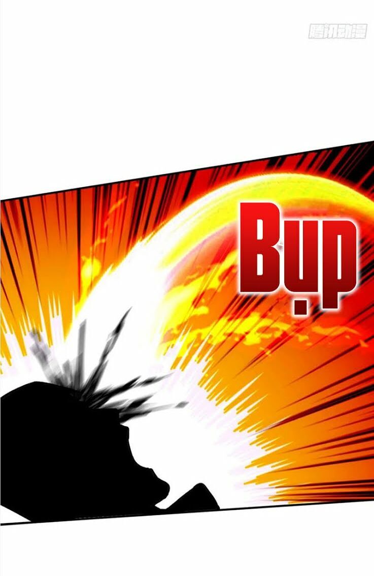 Trở Về Làm Đại Lão Thời Mạt Thế Chapter 27 - Trang 2