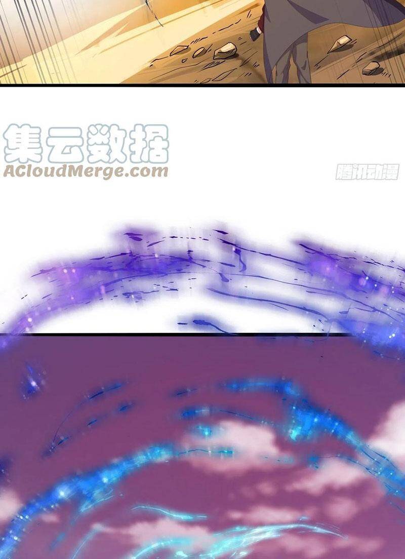 Trở Về Làm Đại Lão Thời Mạt Thế Chapter 273 - Trang 2