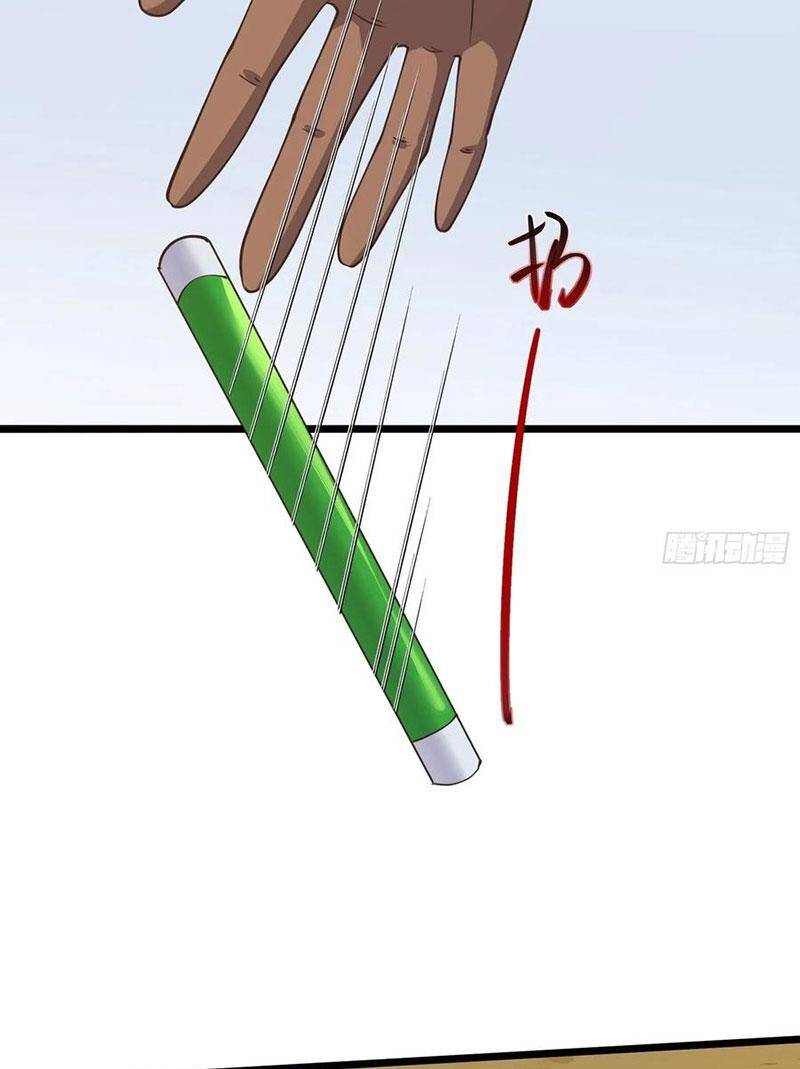 Trở Về Làm Đại Lão Thời Mạt Thế Chapter 273 - Trang 2