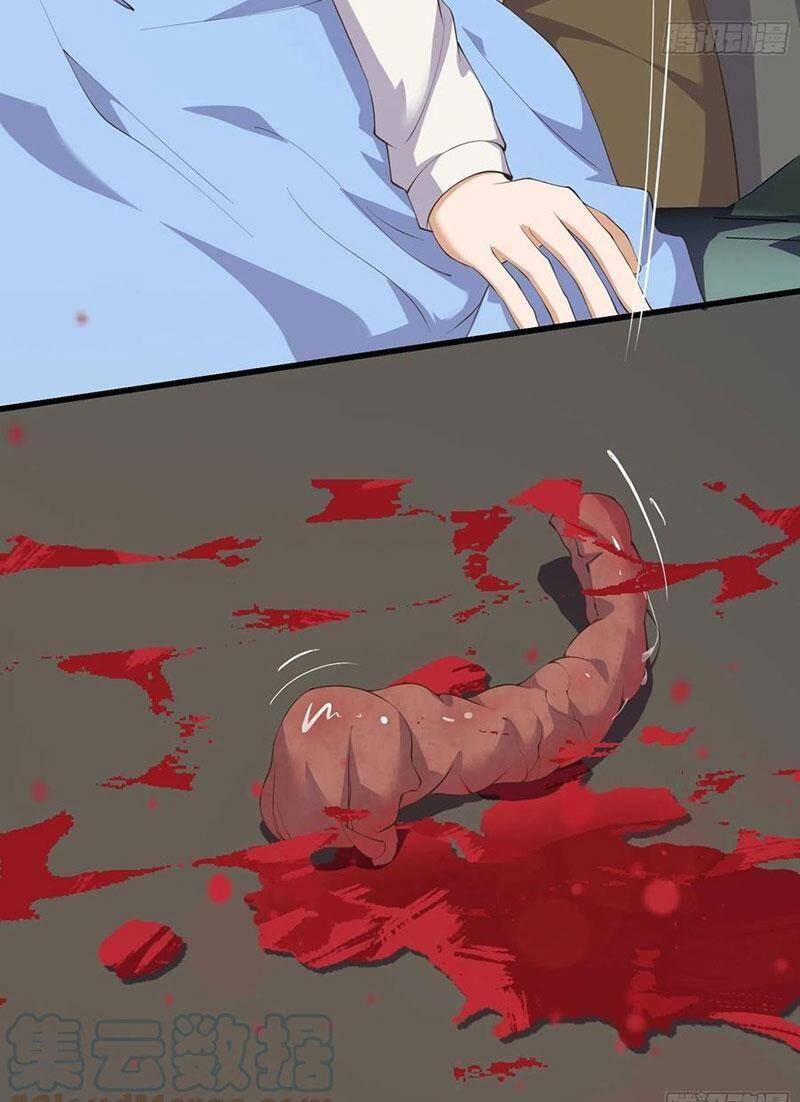 Trở Về Làm Đại Lão Thời Mạt Thế Chapter 274 - Trang 2