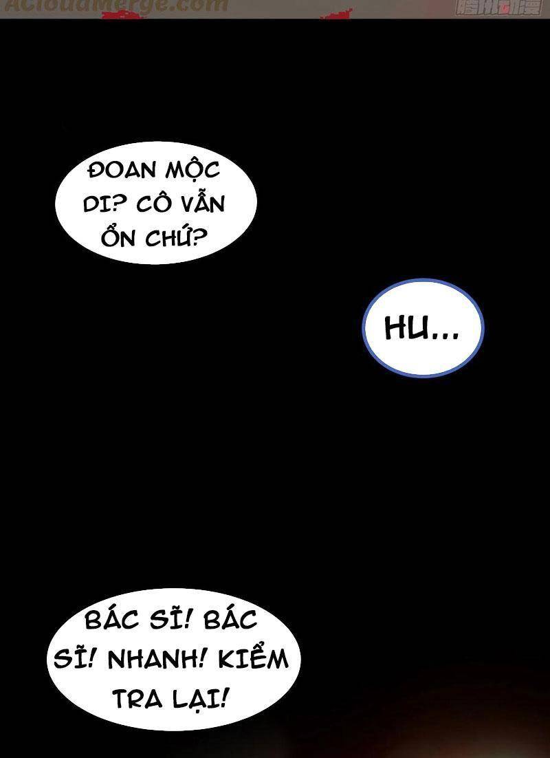 Trở Về Làm Đại Lão Thời Mạt Thế Chapter 274 - Trang 2