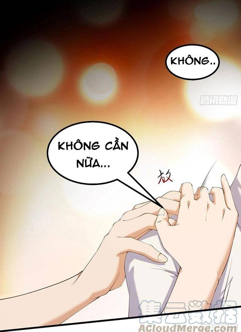 Trở Về Làm Đại Lão Thời Mạt Thế Chapter 274 - Trang 2