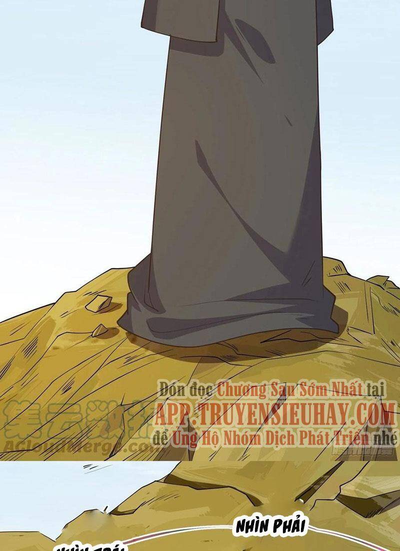 Trở Về Làm Đại Lão Thời Mạt Thế Chapter 274 - Trang 2