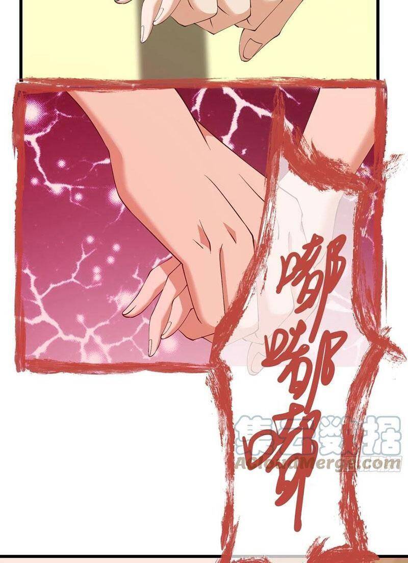 Trở Về Làm Đại Lão Thời Mạt Thế Chapter 274 - Trang 2