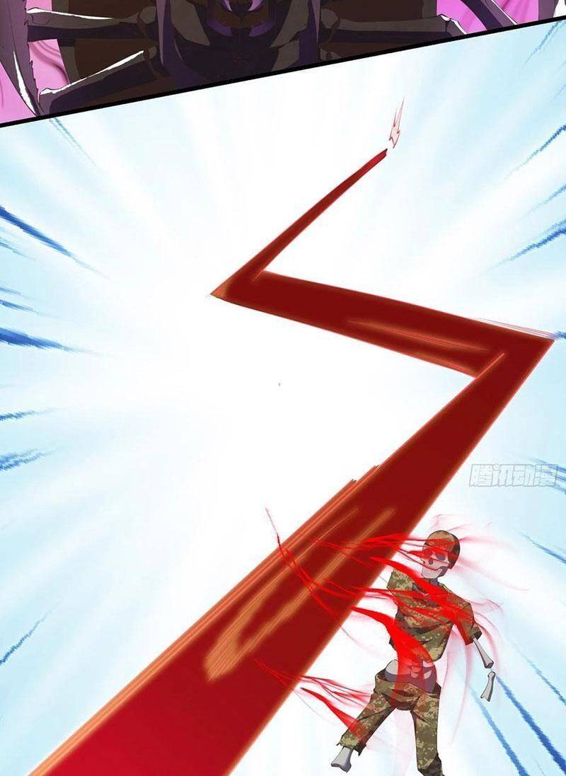 Trở Về Làm Đại Lão Thời Mạt Thế Chapter 274 - Trang 2