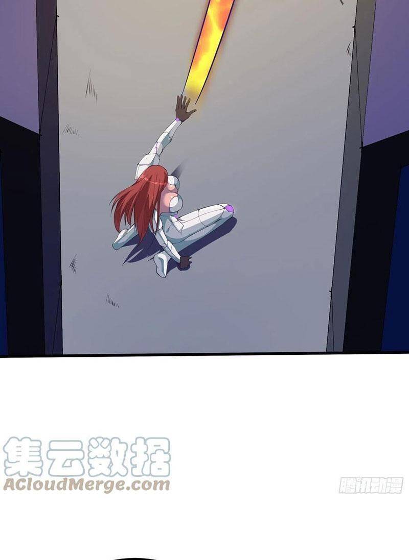 Trở Về Làm Đại Lão Thời Mạt Thế Chapter 274 - Trang 2