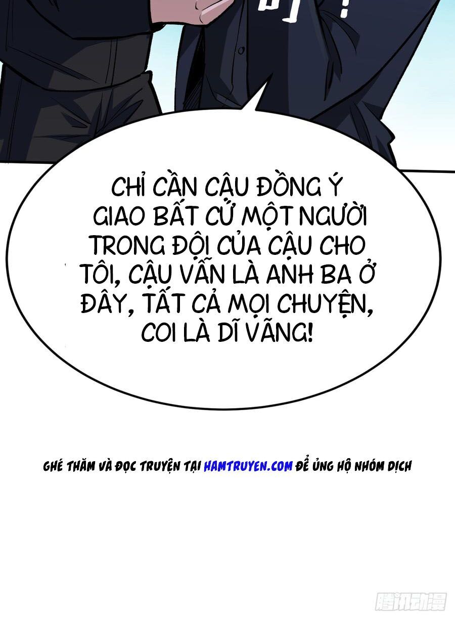 Trở Về Làm Đại Lão Thời Mạt Thế Chapter 28 - Trang 2