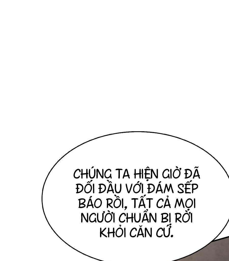 Trở Về Làm Đại Lão Thời Mạt Thế Chapter 28 - Trang 2