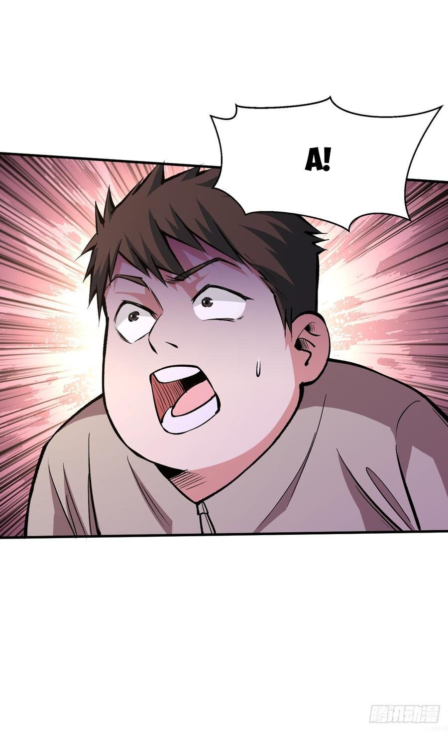 Trở Về Làm Đại Lão Thời Mạt Thế Chapter 28 - Trang 2