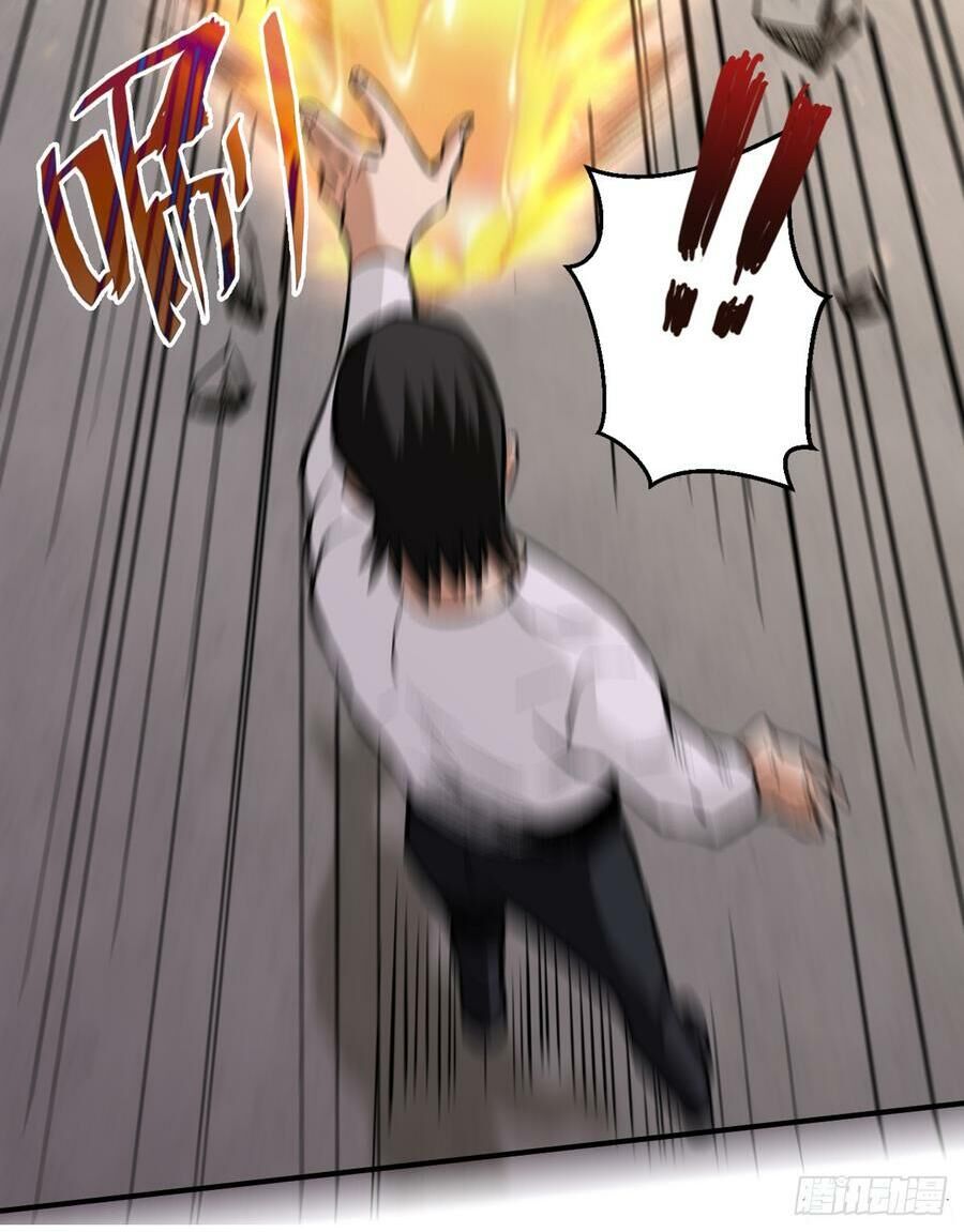 Trở Về Làm Đại Lão Thời Mạt Thế Chapter 28 - Trang 2