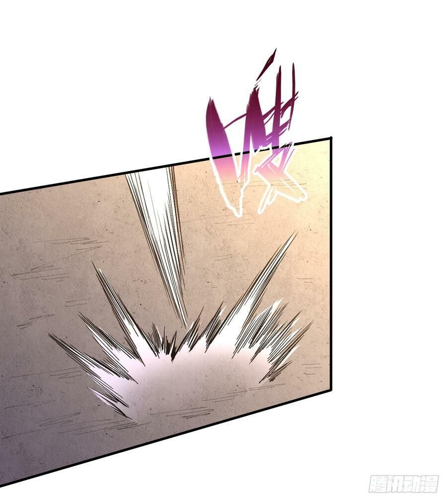 Trở Về Làm Đại Lão Thời Mạt Thế Chapter 28 - Trang 2