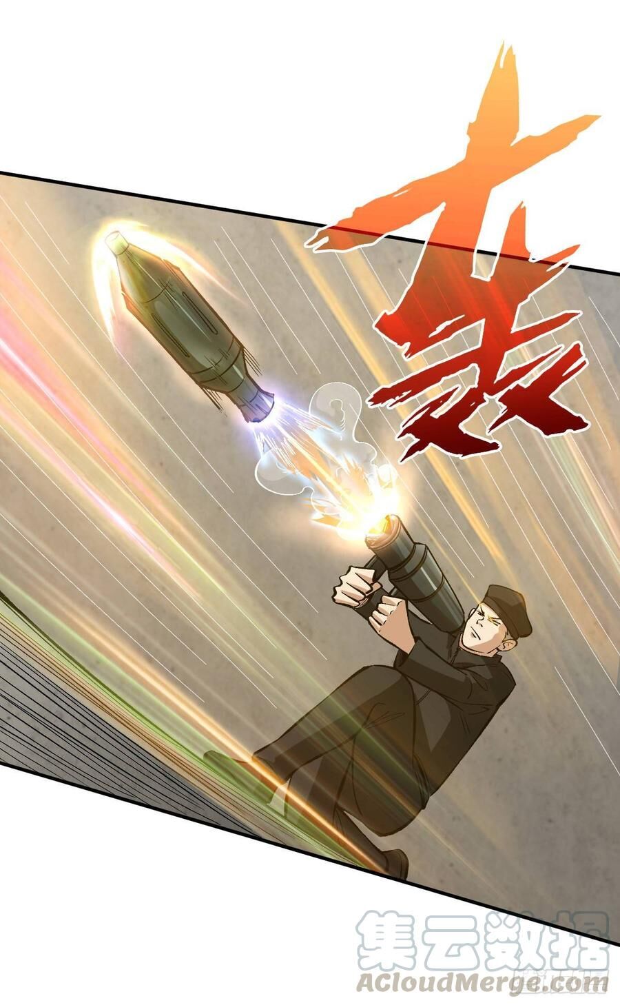 Trở Về Làm Đại Lão Thời Mạt Thế Chapter 29 - Trang 2