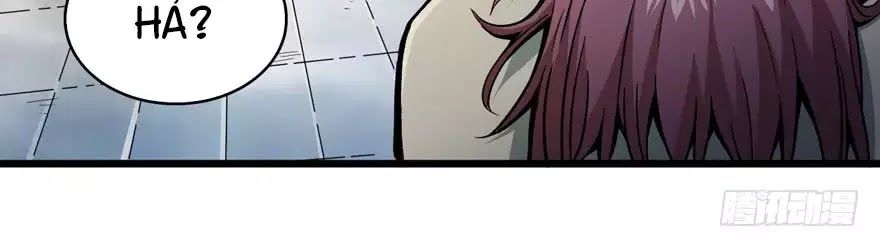 Trở Về Làm Đại Lão Thời Mạt Thế Chapter 3 - Trang 2