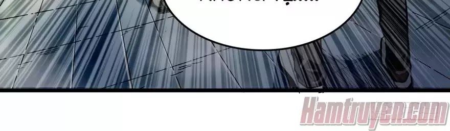 Trở Về Làm Đại Lão Thời Mạt Thế Chapter 3 - Trang 2