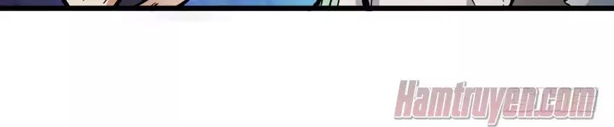 Trở Về Làm Đại Lão Thời Mạt Thế Chapter 3 - Trang 2