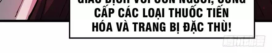 Trở Về Làm Đại Lão Thời Mạt Thế Chapter 3 - Trang 2