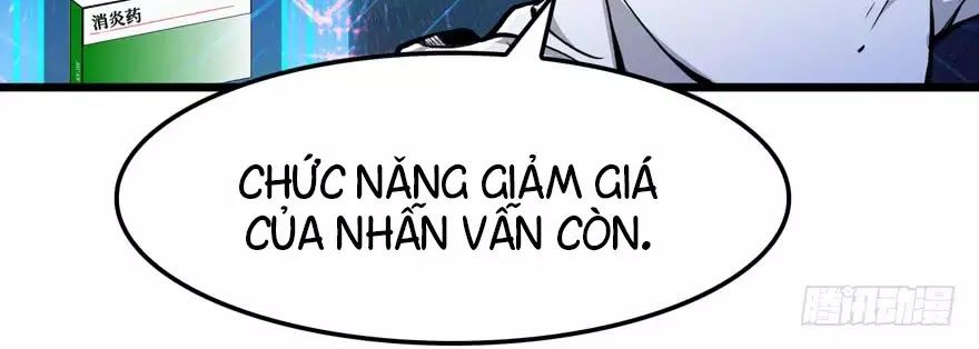 Trở Về Làm Đại Lão Thời Mạt Thế Chapter 3 - Trang 2