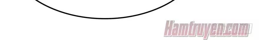 Trở Về Làm Đại Lão Thời Mạt Thế Chapter 3 - Trang 2