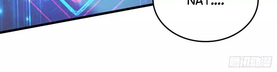 Trở Về Làm Đại Lão Thời Mạt Thế Chapter 3 - Trang 2