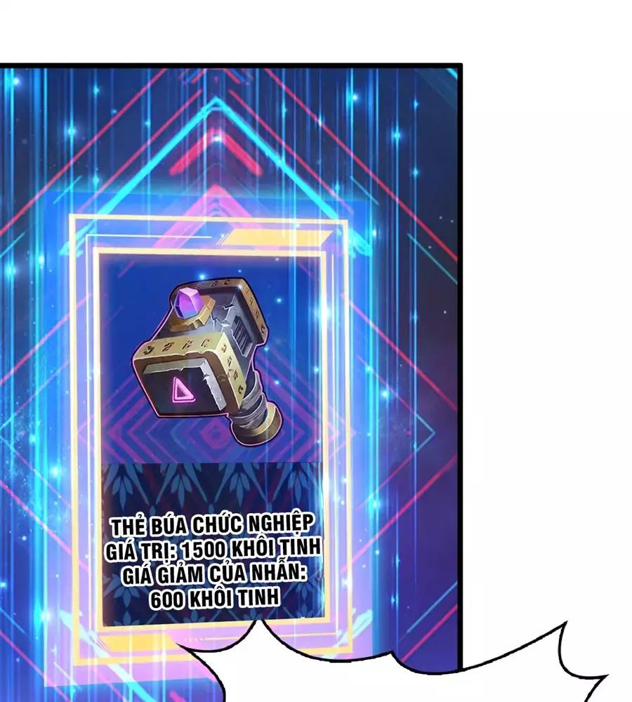 Trở Về Làm Đại Lão Thời Mạt Thế Chapter 3 - Trang 2