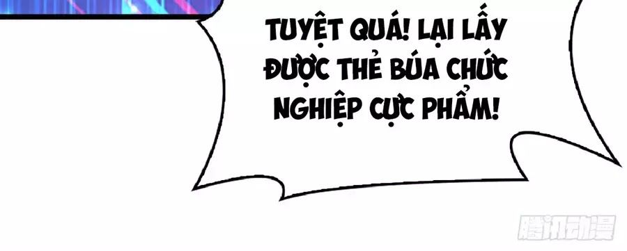 Trở Về Làm Đại Lão Thời Mạt Thế Chapter 3 - Trang 2