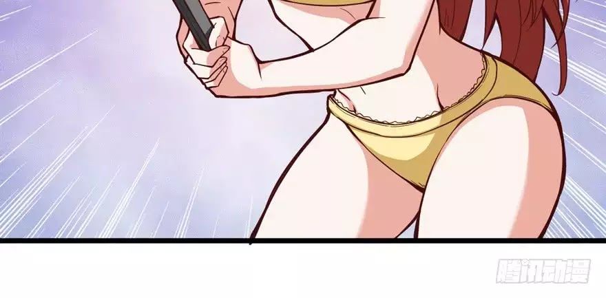 Trở Về Làm Đại Lão Thời Mạt Thế Chapter 3 - Trang 2