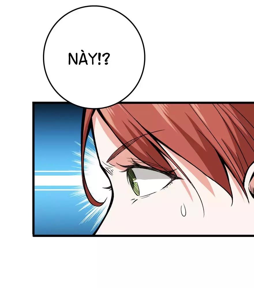 Trở Về Làm Đại Lão Thời Mạt Thế Chapter 3 - Trang 2