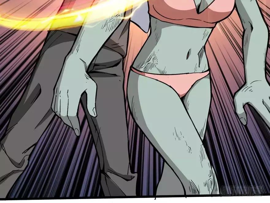 Trở Về Làm Đại Lão Thời Mạt Thế Chapter 3 - Trang 2