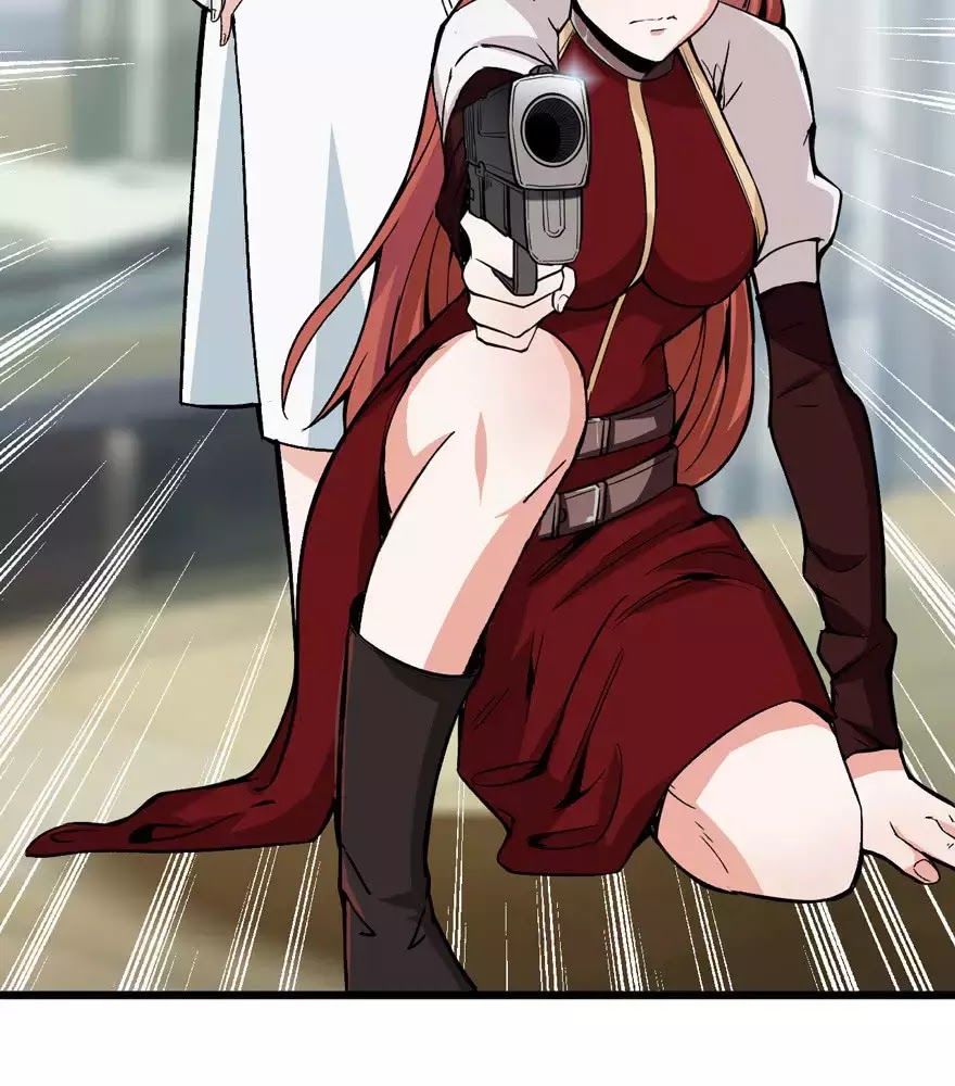 Trở Về Làm Đại Lão Thời Mạt Thế Chapter 3 - Trang 2