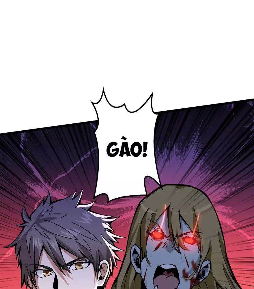 Trở Về Làm Đại Lão Thời Mạt Thế Chapter 3 - Trang 2