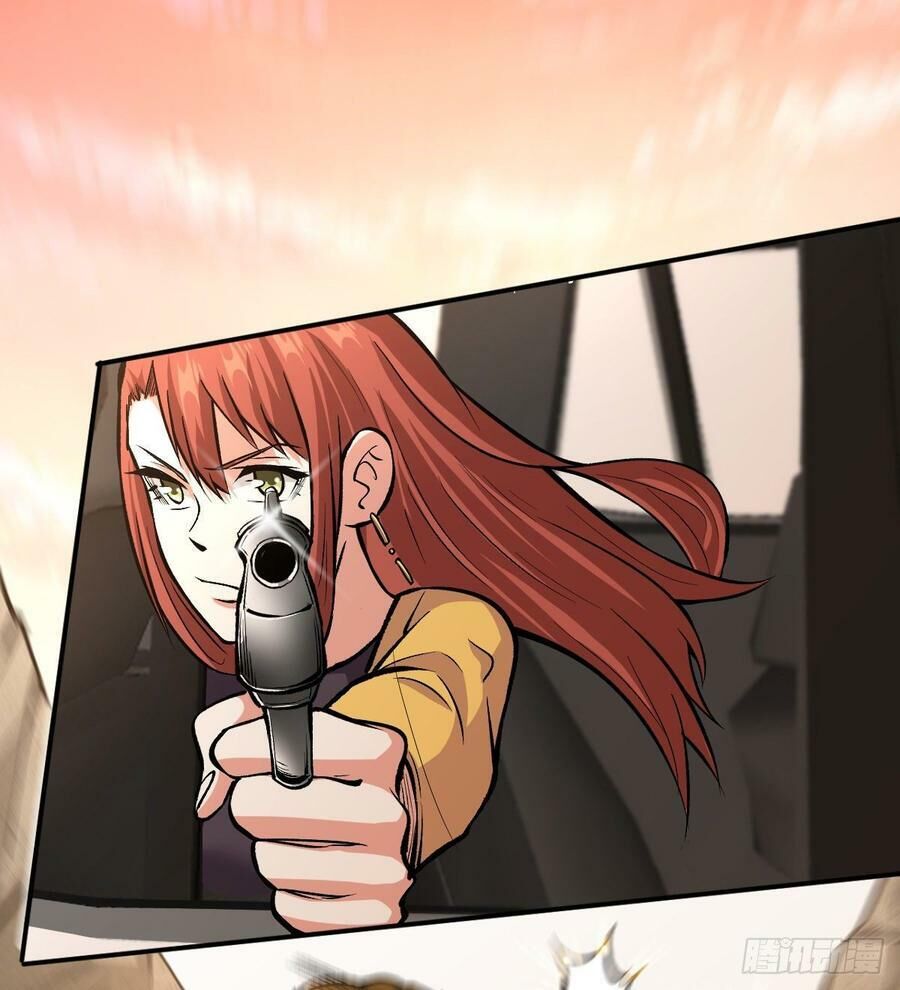 Trở Về Làm Đại Lão Thời Mạt Thế Chapter 30 - Trang 2