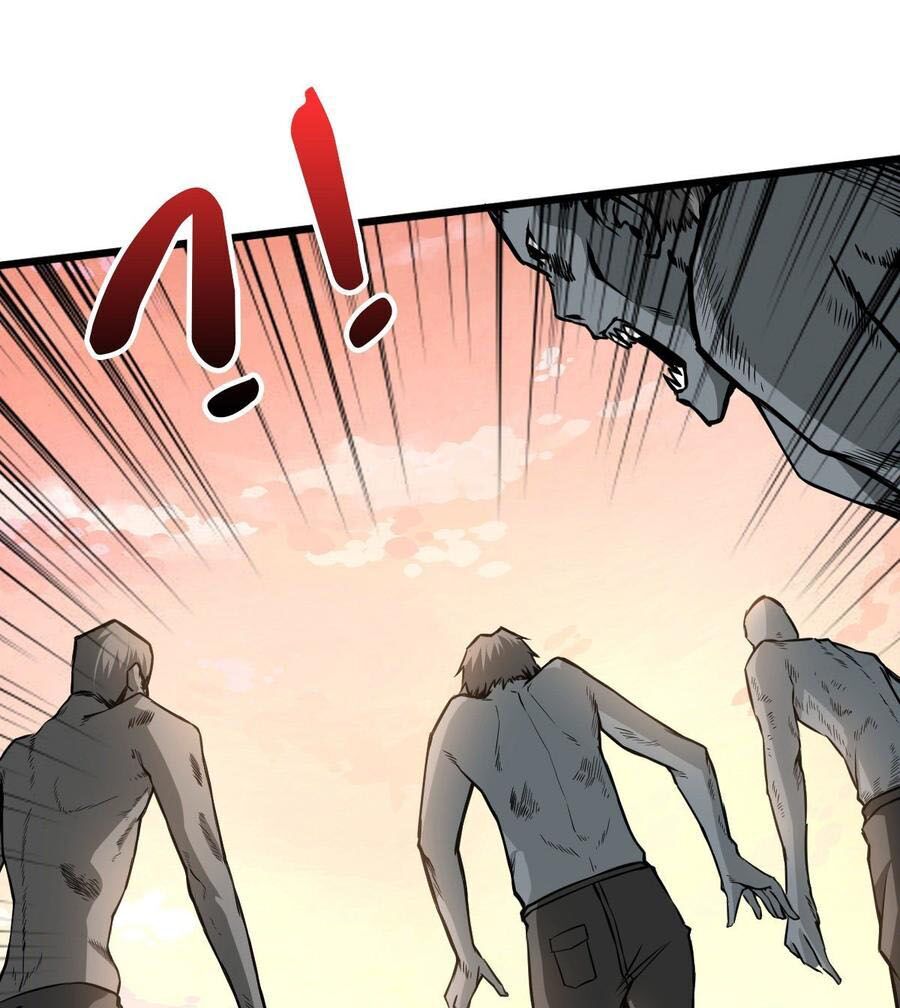 Trở Về Làm Đại Lão Thời Mạt Thế Chapter 30 - Trang 2