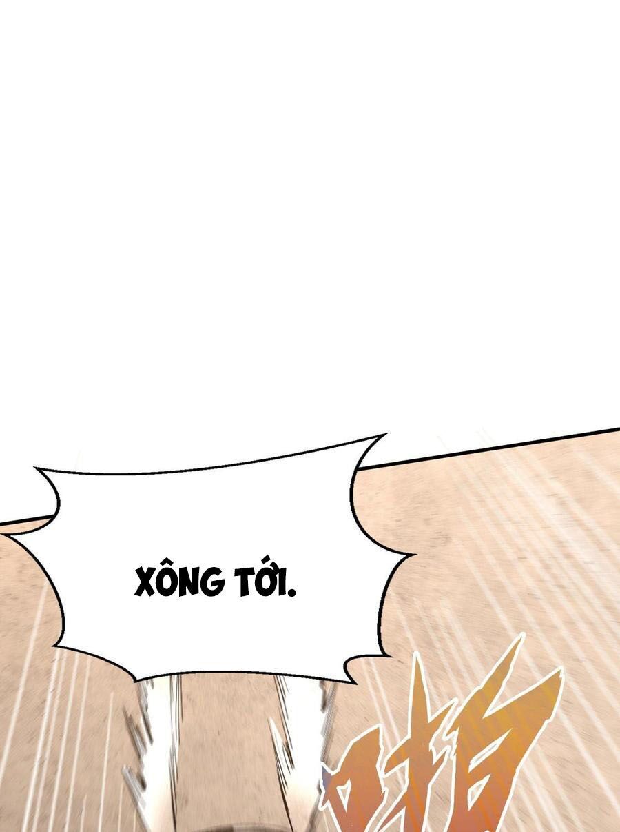 Trở Về Làm Đại Lão Thời Mạt Thế Chapter 30 - Trang 2