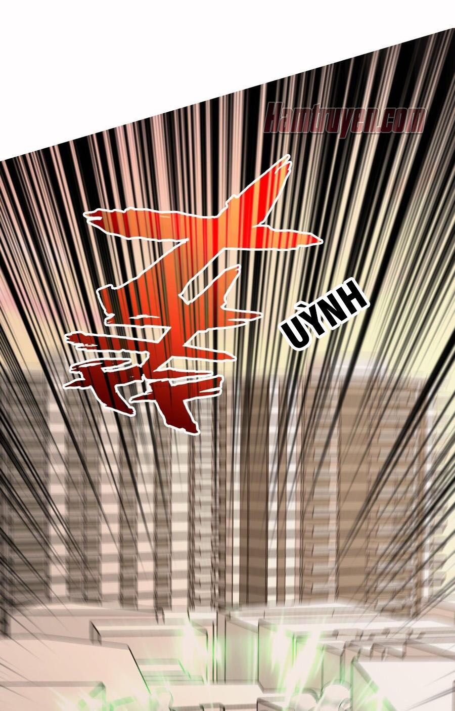 Trở Về Làm Đại Lão Thời Mạt Thế Chapter 30 - Trang 2