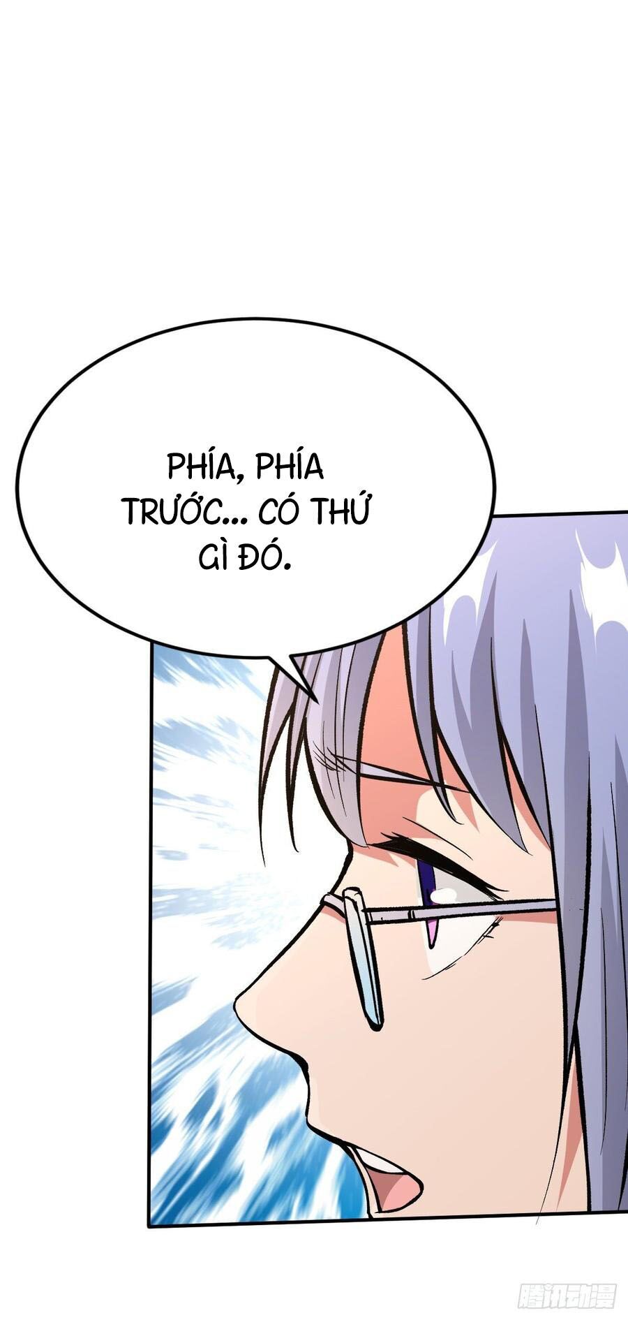 Trở Về Làm Đại Lão Thời Mạt Thế Chapter 30 - Trang 2