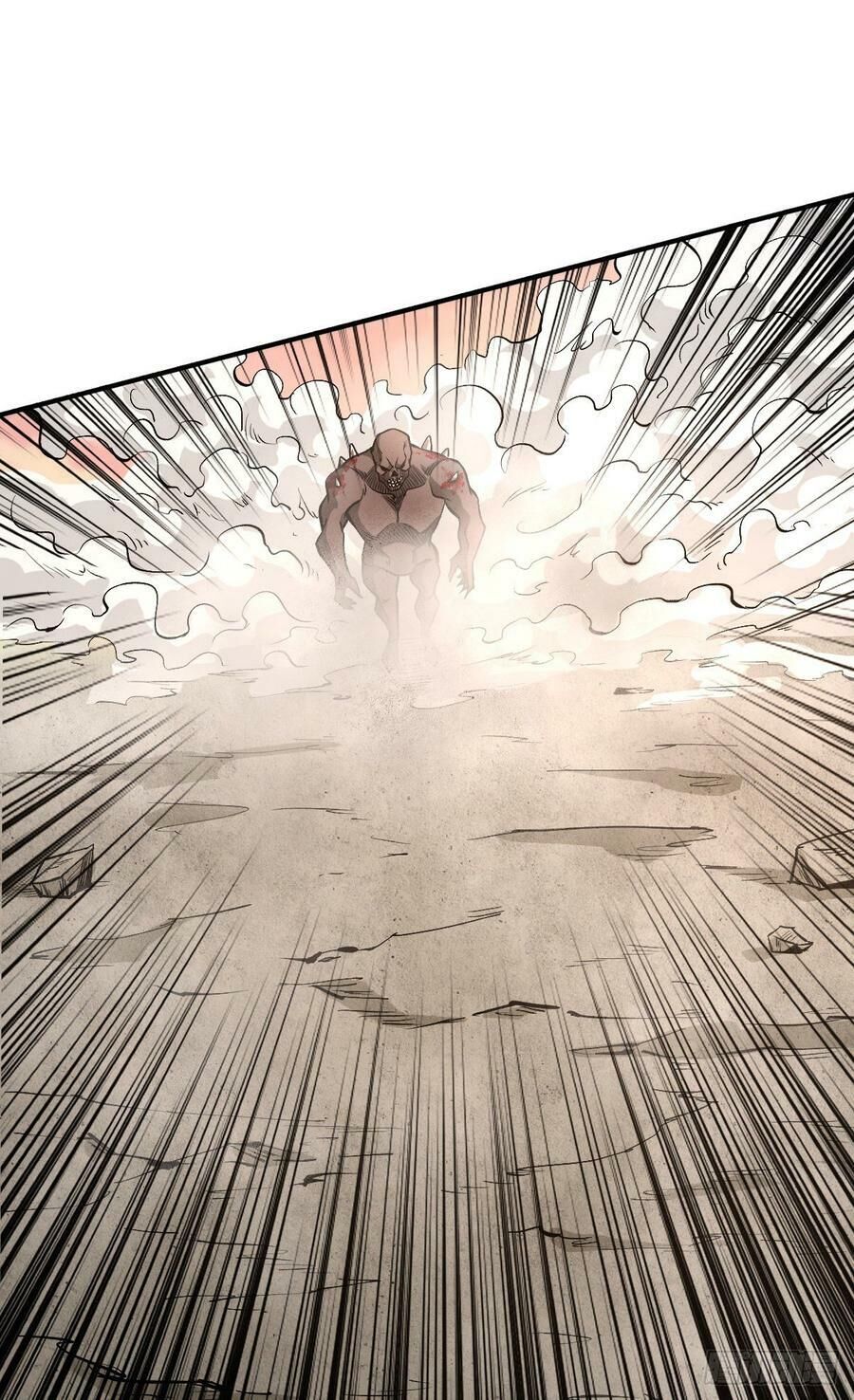 Trở Về Làm Đại Lão Thời Mạt Thế Chapter 30 - Trang 2