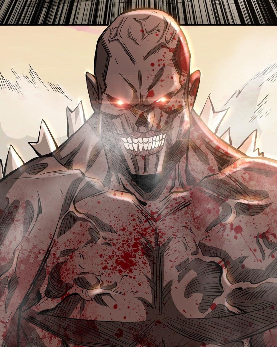 Trở Về Làm Đại Lão Thời Mạt Thế Chapter 30 - Trang 2