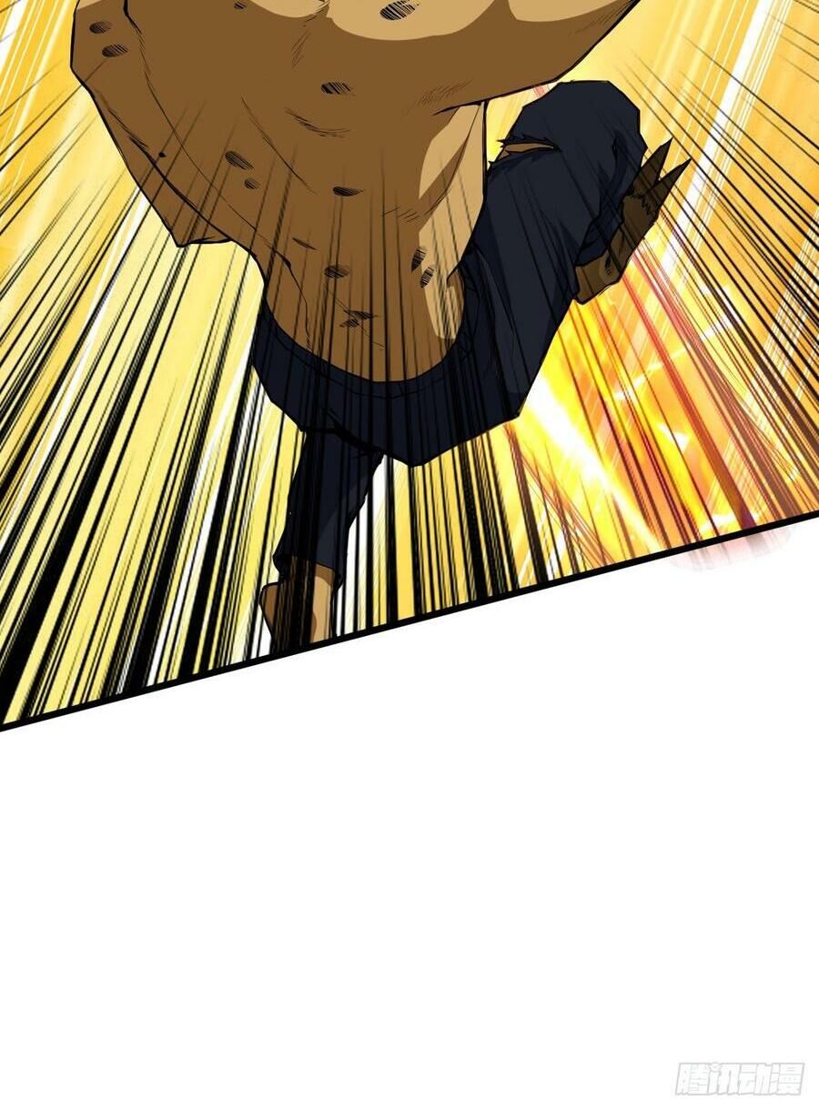 Trở Về Làm Đại Lão Thời Mạt Thế Chapter 30 - Trang 2