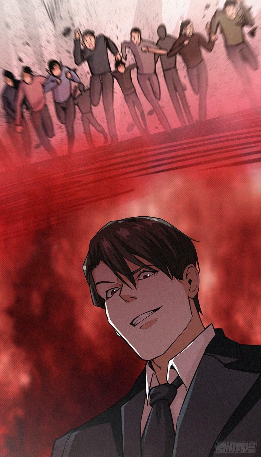 Trở Về Làm Đại Lão Thời Mạt Thế Chapter 31 - Trang 2