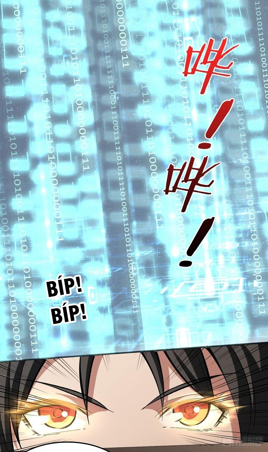 Trở Về Làm Đại Lão Thời Mạt Thế Chapter 31 - Trang 2