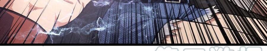 Trở Về Làm Đại Lão Thời Mạt Thế Chapter 32 - Trang 2