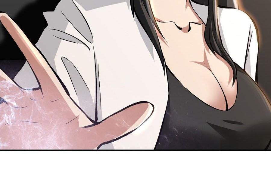 Trở Về Làm Đại Lão Thời Mạt Thế Chapter 32 - Trang 2