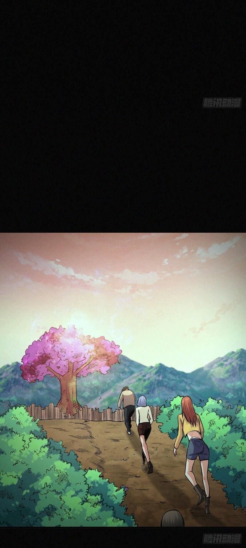 Trở Về Làm Đại Lão Thời Mạt Thế Chapter 34 - Trang 2