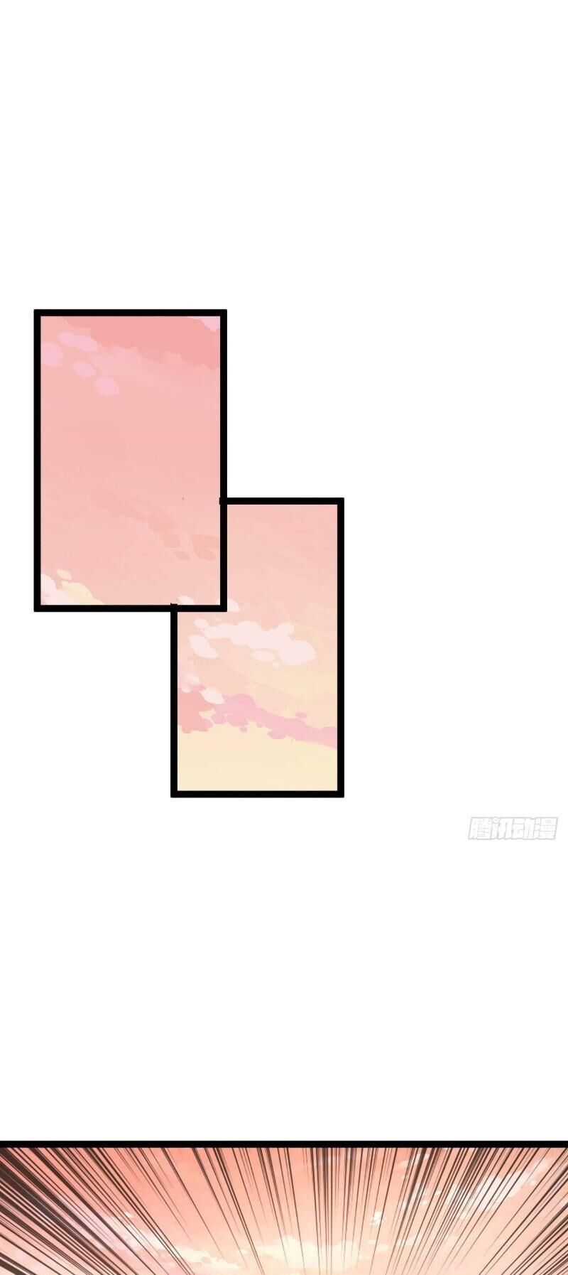 Trở Về Làm Đại Lão Thời Mạt Thế Chapter 34 - Trang 2