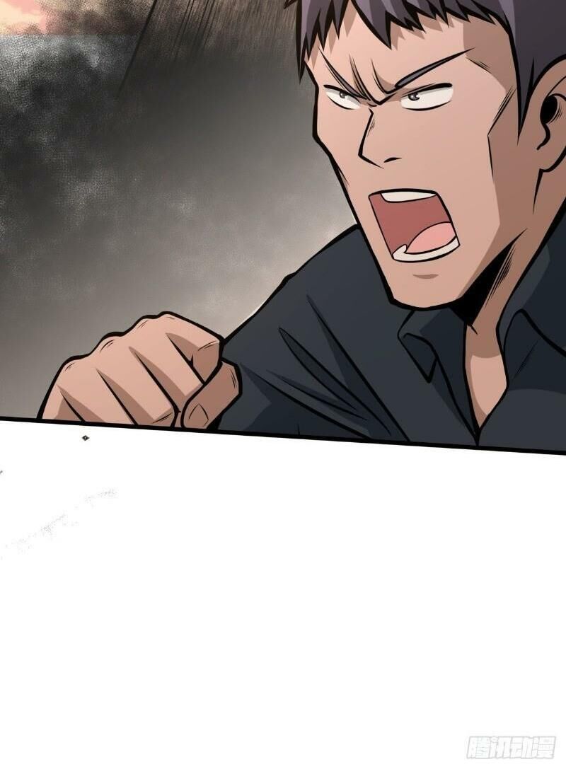 Trở Về Làm Đại Lão Thời Mạt Thế Chapter 35 - Trang 2