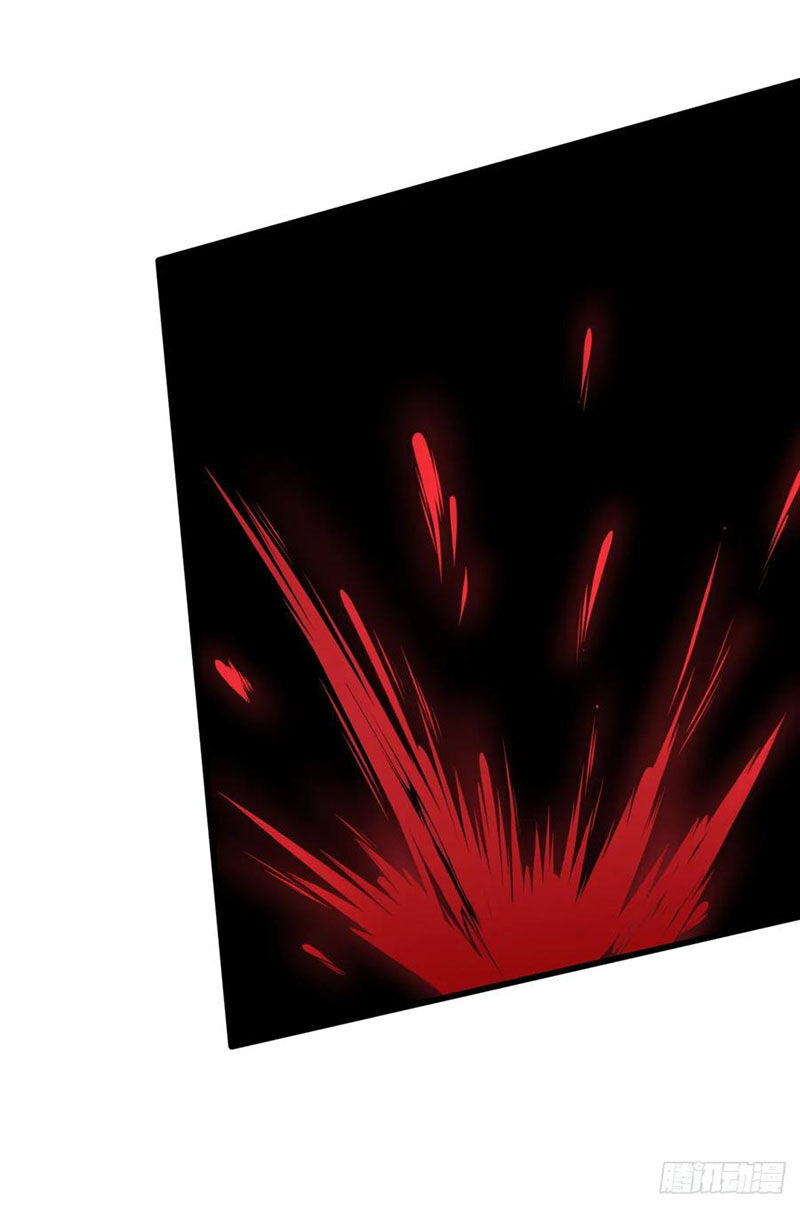 Trở Về Làm Đại Lão Thời Mạt Thế Chapter 36 - Trang 2