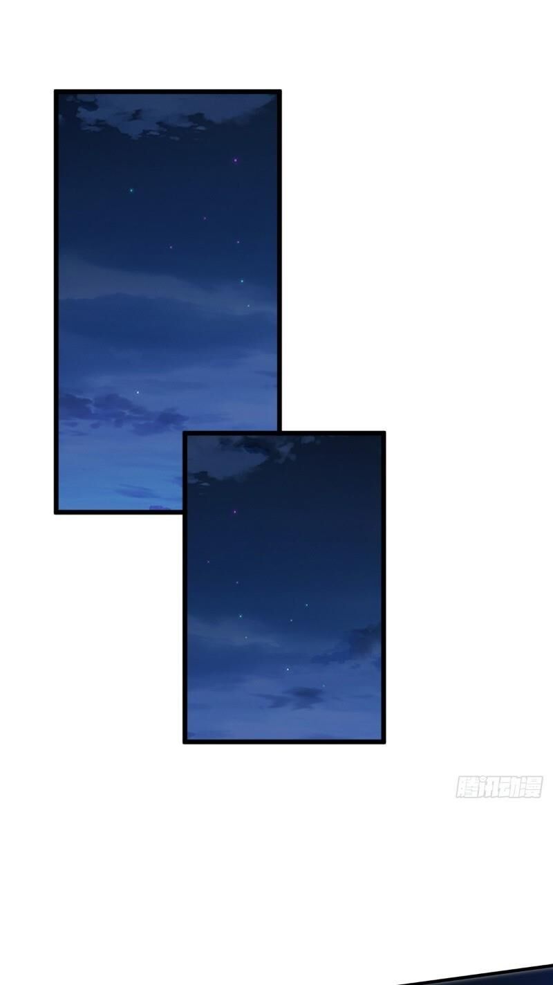 Trở Về Làm Đại Lão Thời Mạt Thế Chapter 37 - Trang 2