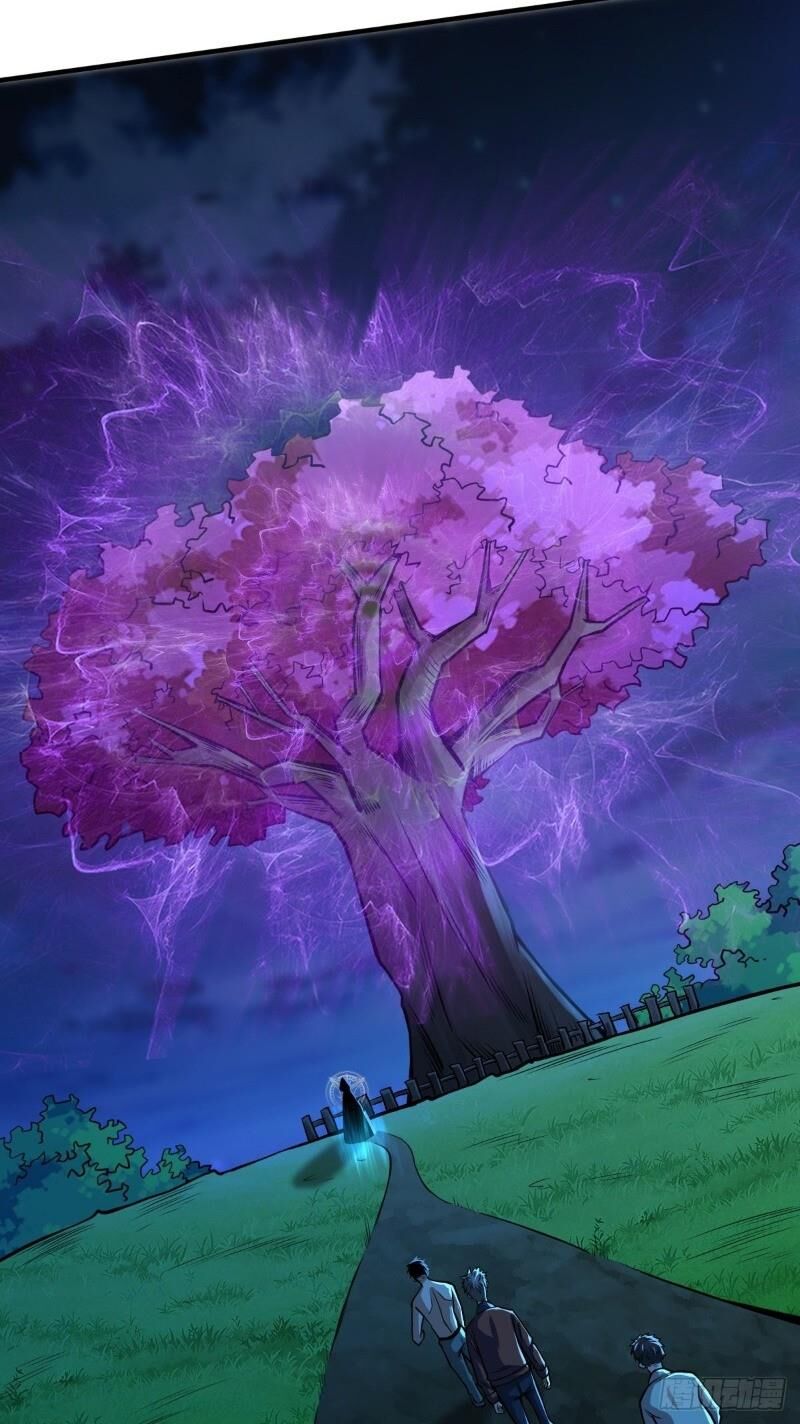 Trở Về Làm Đại Lão Thời Mạt Thế Chapter 37 - Trang 2