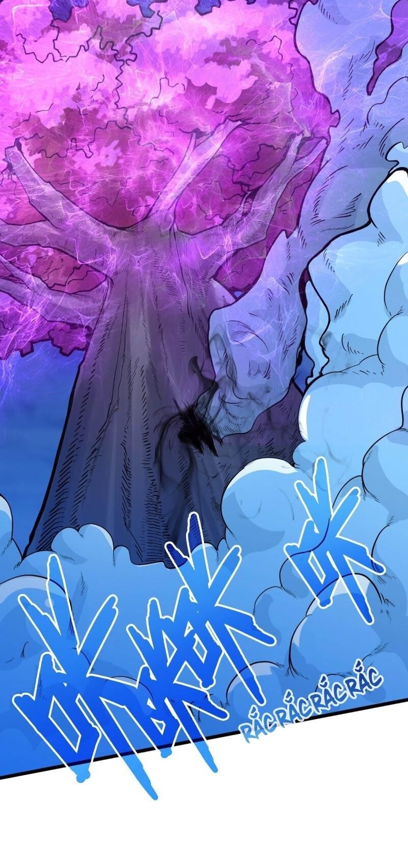 Trở Về Làm Đại Lão Thời Mạt Thế Chapter 38 - Trang 2