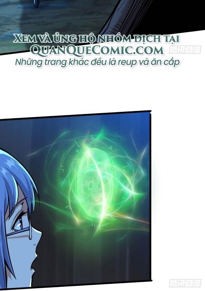 Trở Về Làm Đại Lão Thời Mạt Thế Chapter 39 - Trang 2